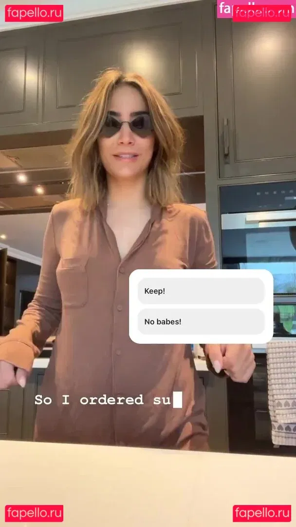 Frankie Bridge Onlyfans Photo Gallery 