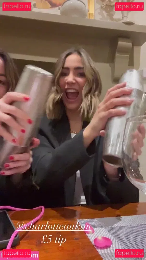 Frankie Bridge Onlyfans Photo Gallery 