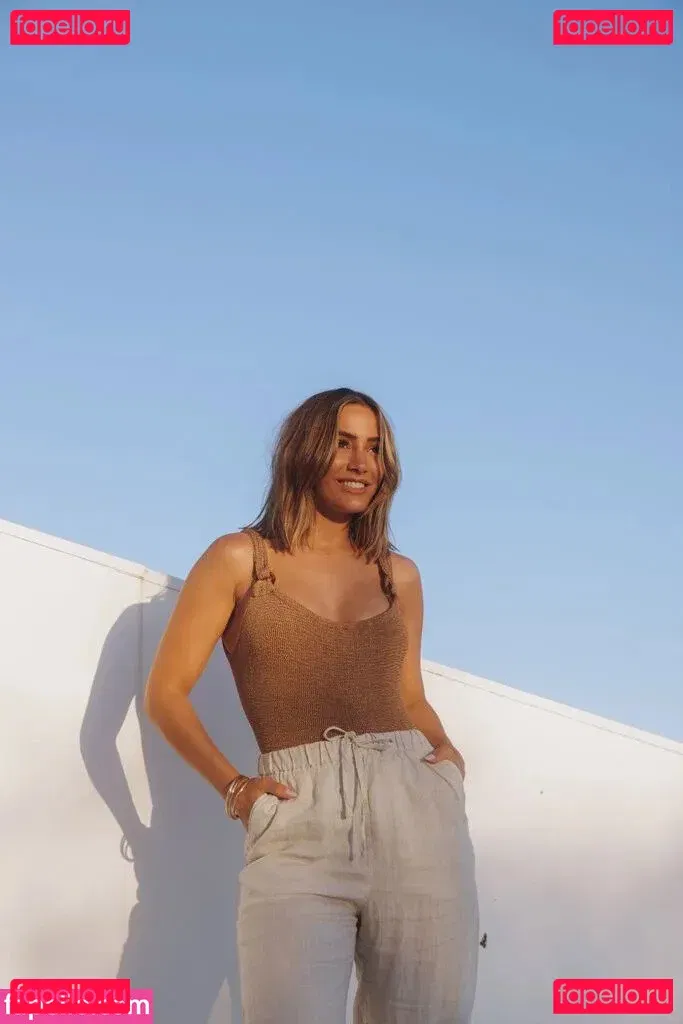 Frankie Bridge Onlyfans Photo Gallery 