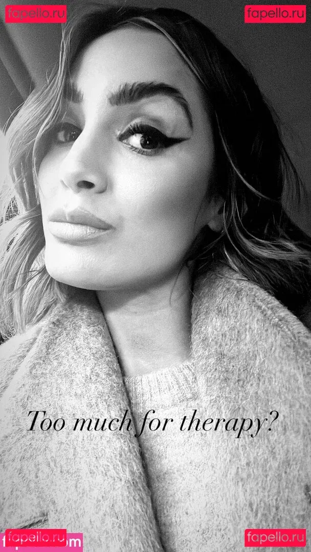 Frankie Bridge Onlyfans Photo Gallery 