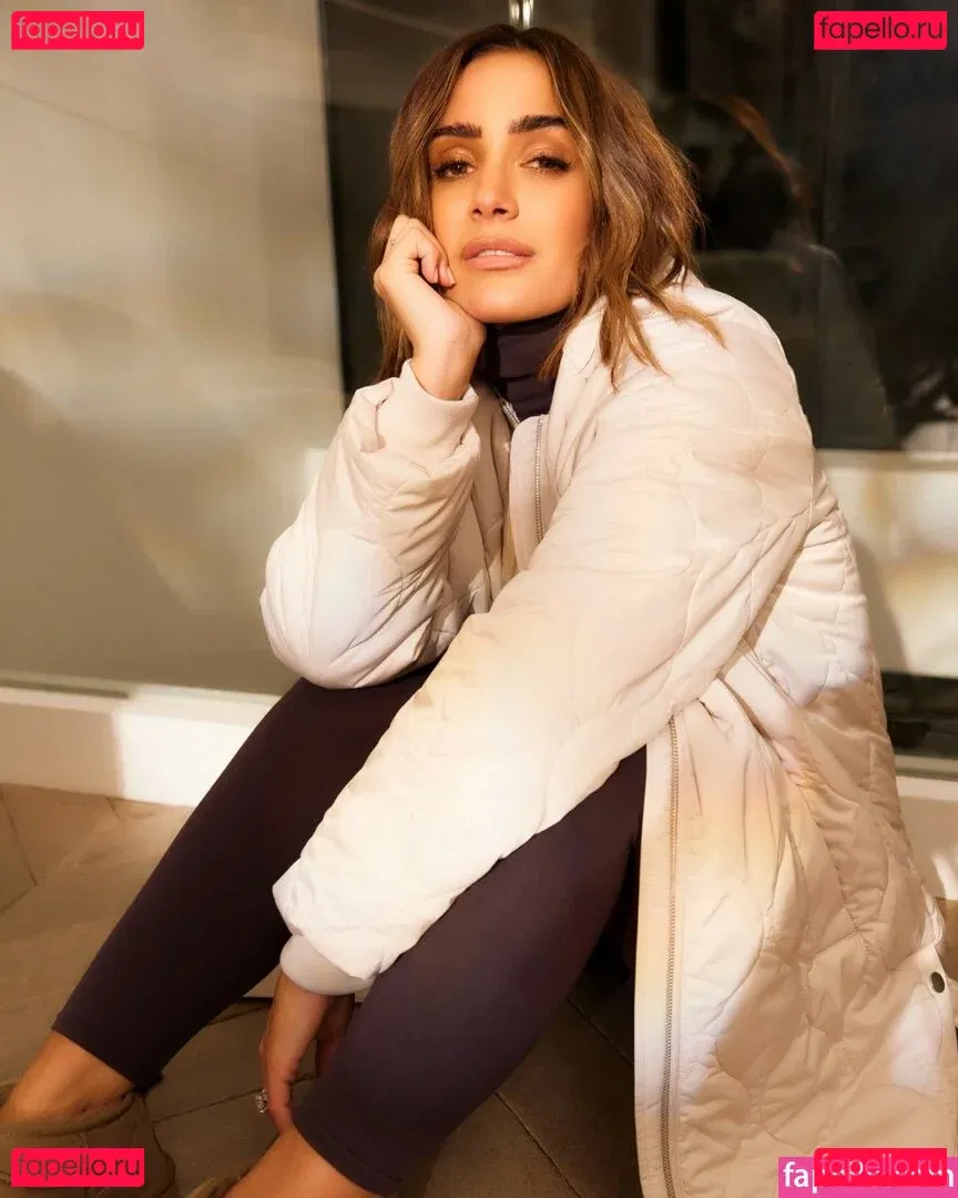 Frankie Bridge Onlyfans Photo Gallery 