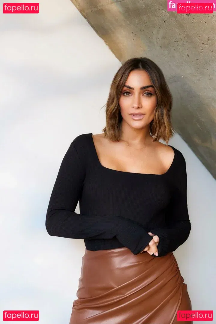 Frankie Bridge Onlyfans Photo Gallery 