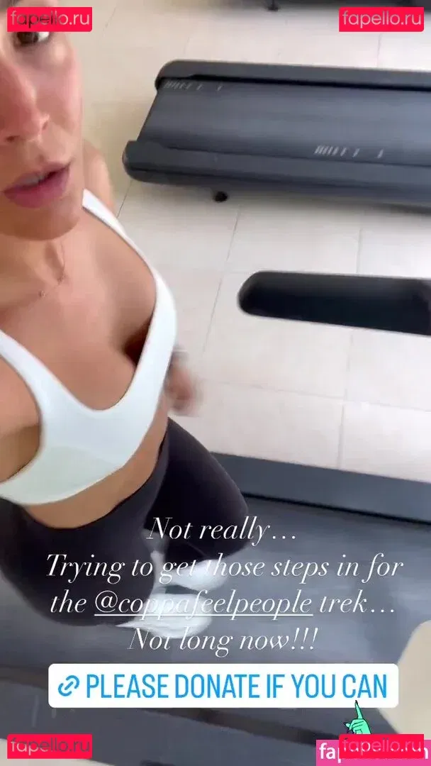 Frankie Bridge Onlyfans Photo Gallery 