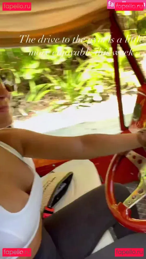 Frankie Bridge Onlyfans Photo Gallery 