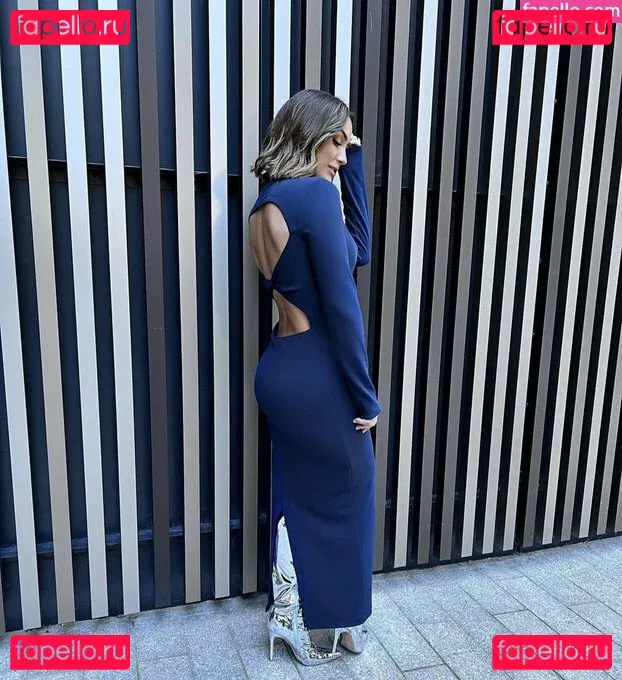 Frankie Bridge Onlyfans Photo Gallery 