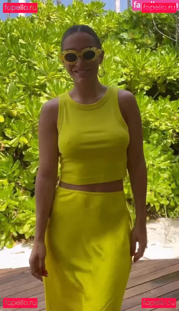 Frankie Bridge Onlyfans Photo Gallery 