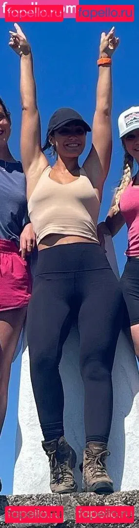 Frankie Bridge Onlyfans Photo Gallery 