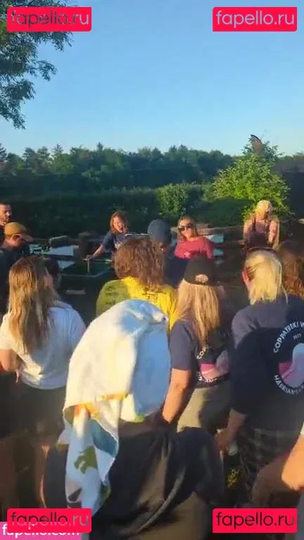 Frankie Bridge Onlyfans Photo Gallery 