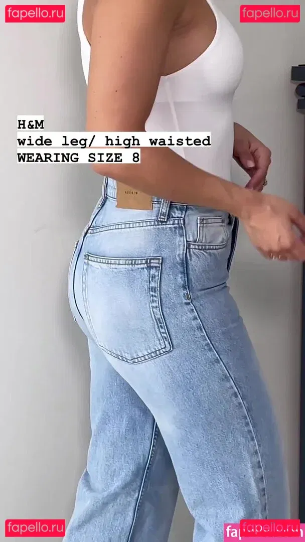 Frankie Bridge Onlyfans Photo Gallery 