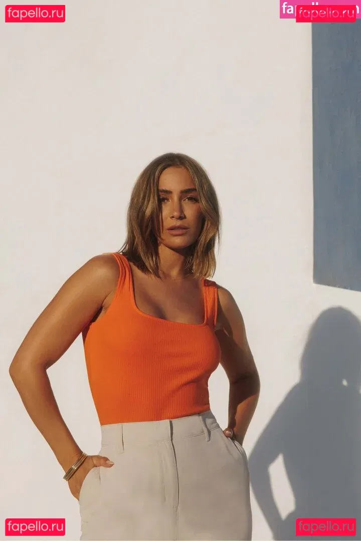 Frankie Bridge Onlyfans Photo Gallery 