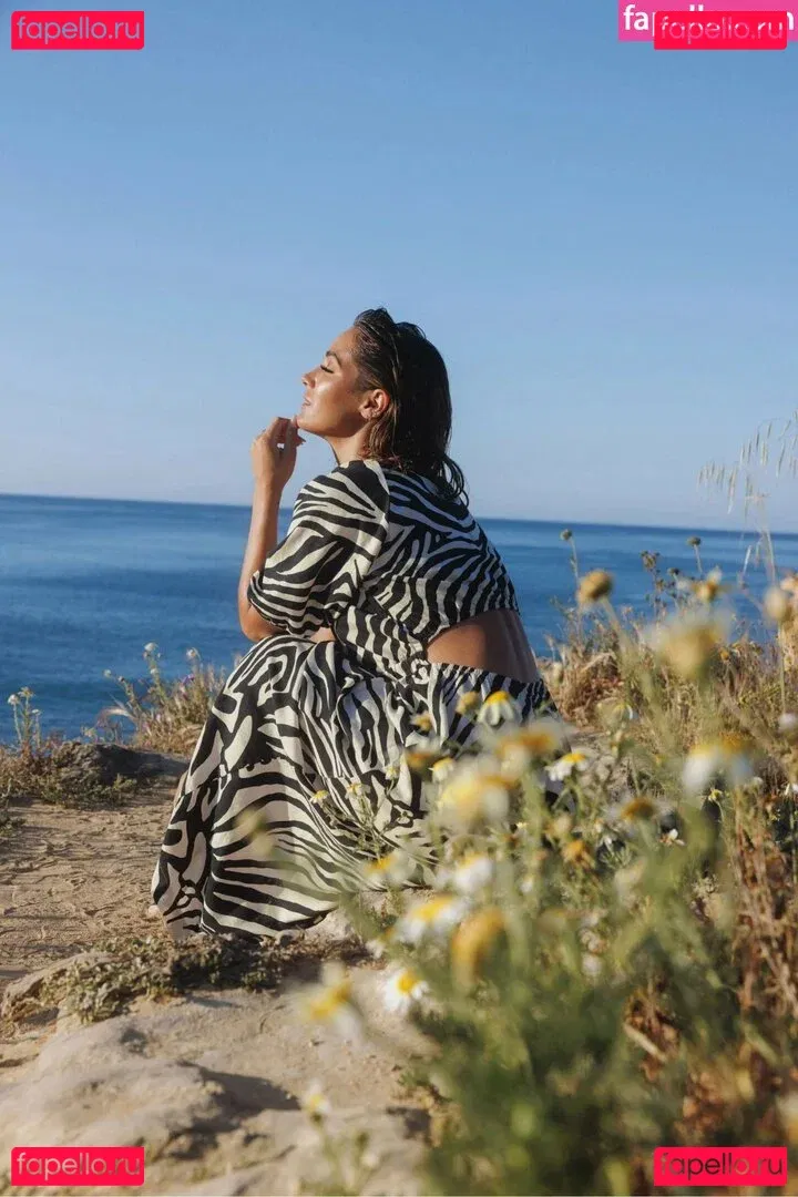 Frankie Bridge Onlyfans Photo Gallery 