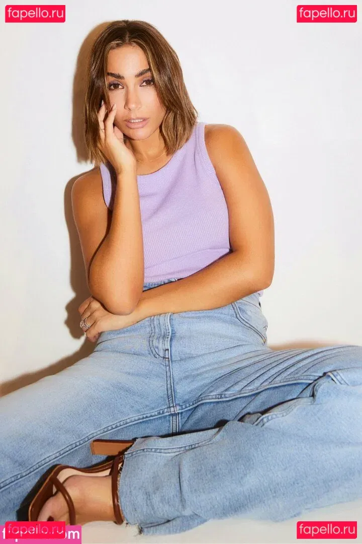 Frankie Bridge Onlyfans Photo Gallery 