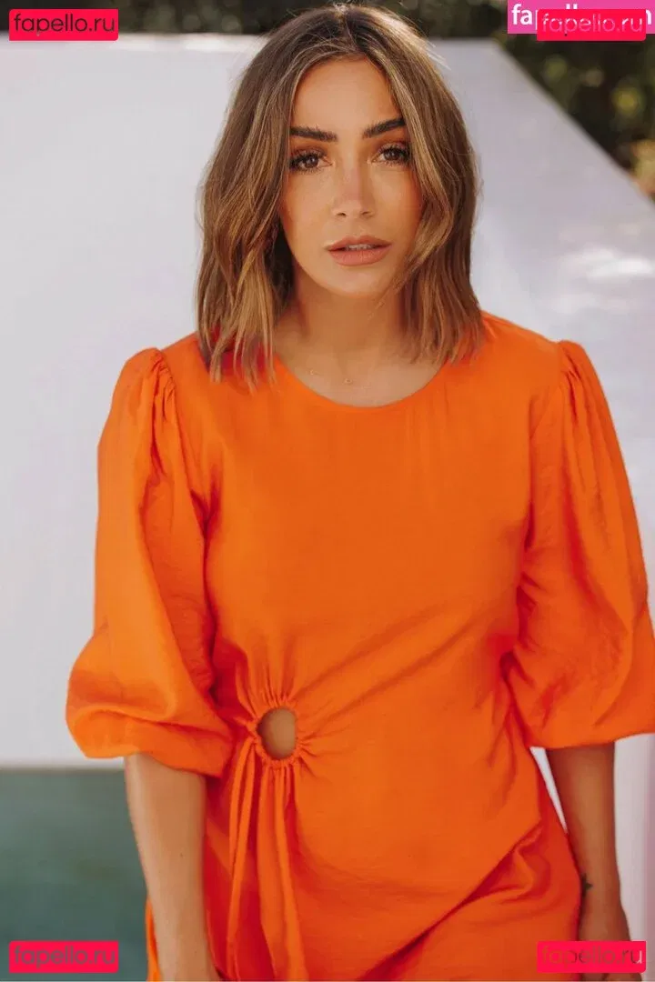 Frankie Bridge Onlyfans Photo Gallery 