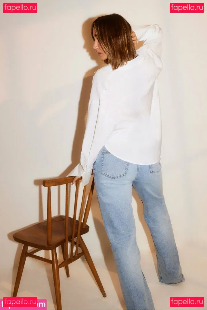 Frankie Bridge Onlyfans Photo Gallery 