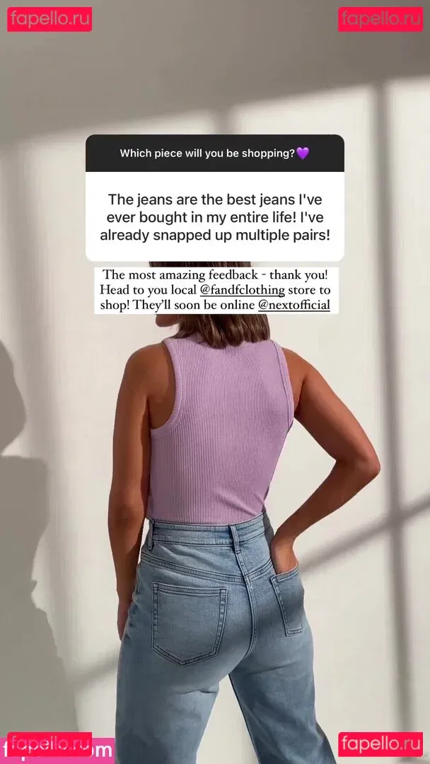 Frankie Bridge Onlyfans Photo Gallery 