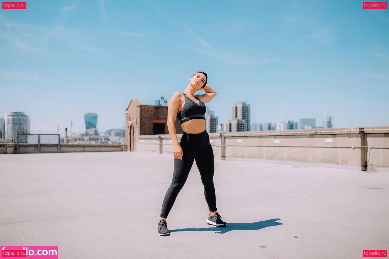 Frankie Bridge Onlyfans Photo Gallery 