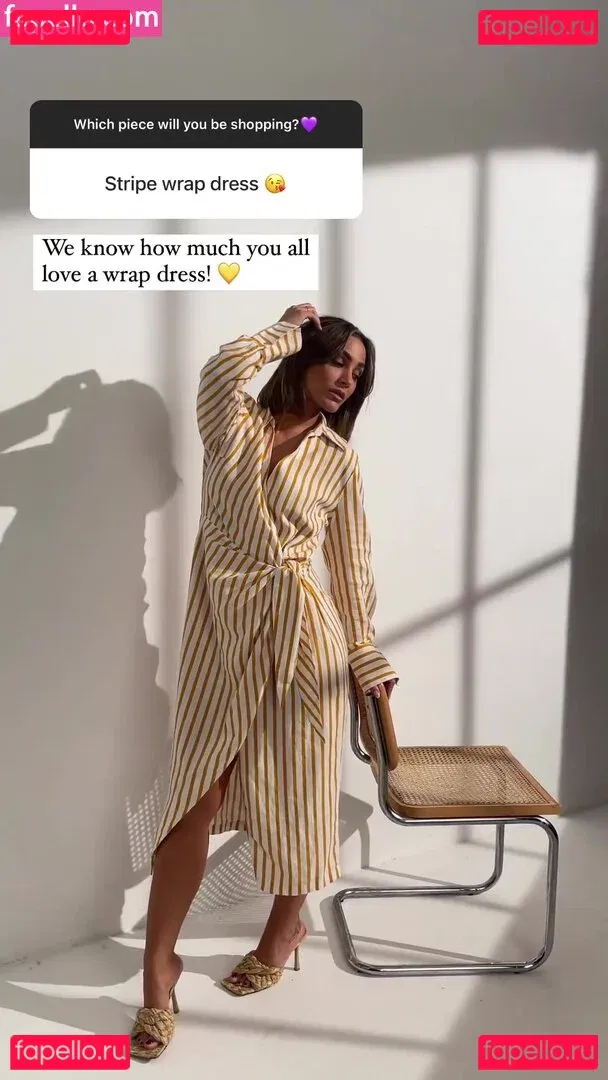 Frankie Bridge Onlyfans Photo Gallery 