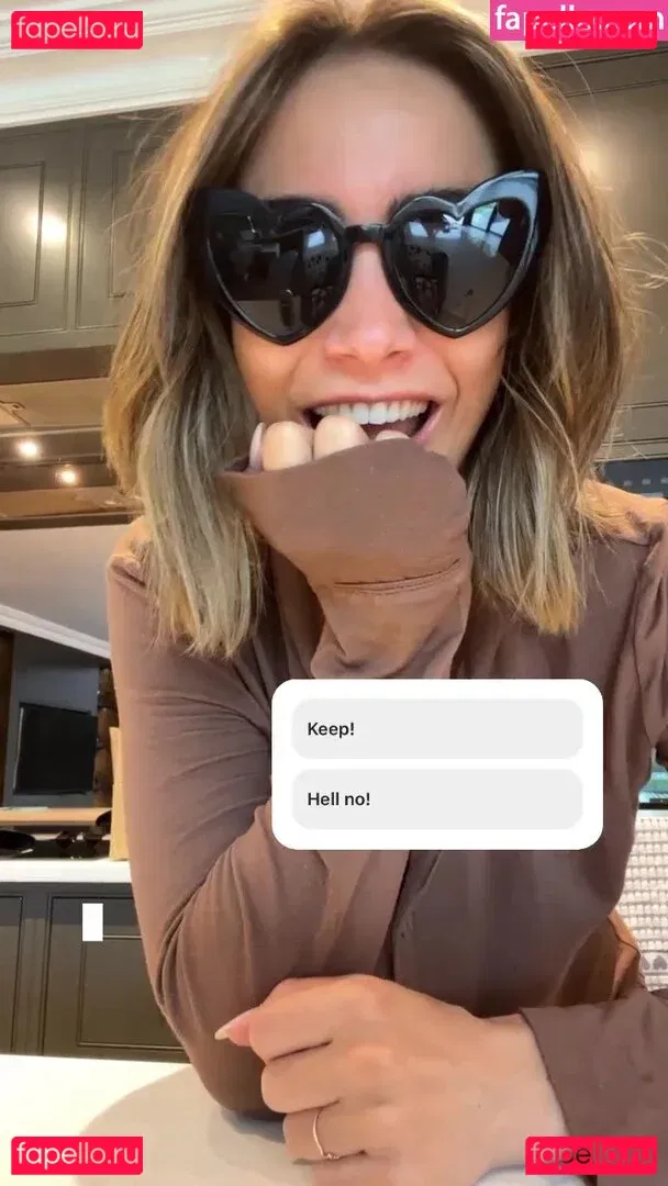 Frankie Bridge Onlyfans Photo Gallery 