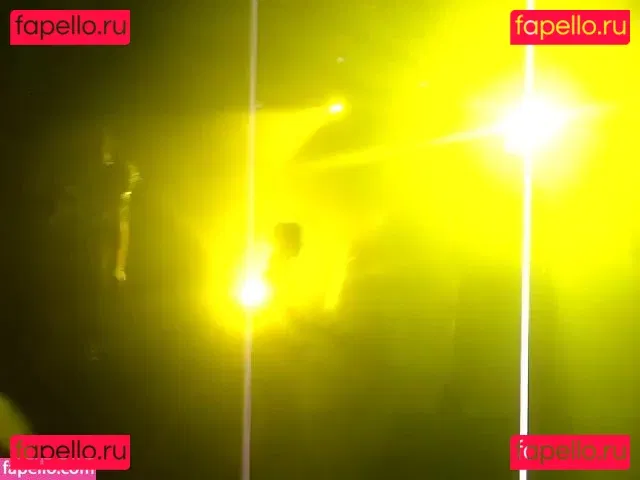 Frankie Bridge Onlyfans Photo Gallery 