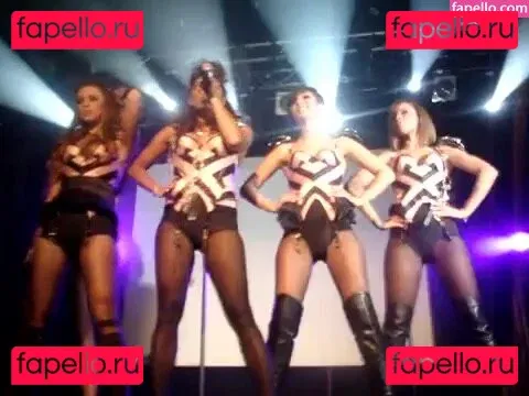 Frankie Bridge Onlyfans Photo Gallery 