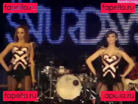 Frankie Bridge Onlyfans Photo Gallery 