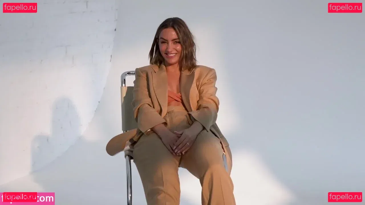 Frankie Bridge Onlyfans Photo Gallery 