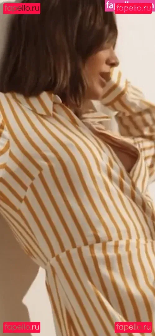 Frankie Bridge Onlyfans Photo Gallery 