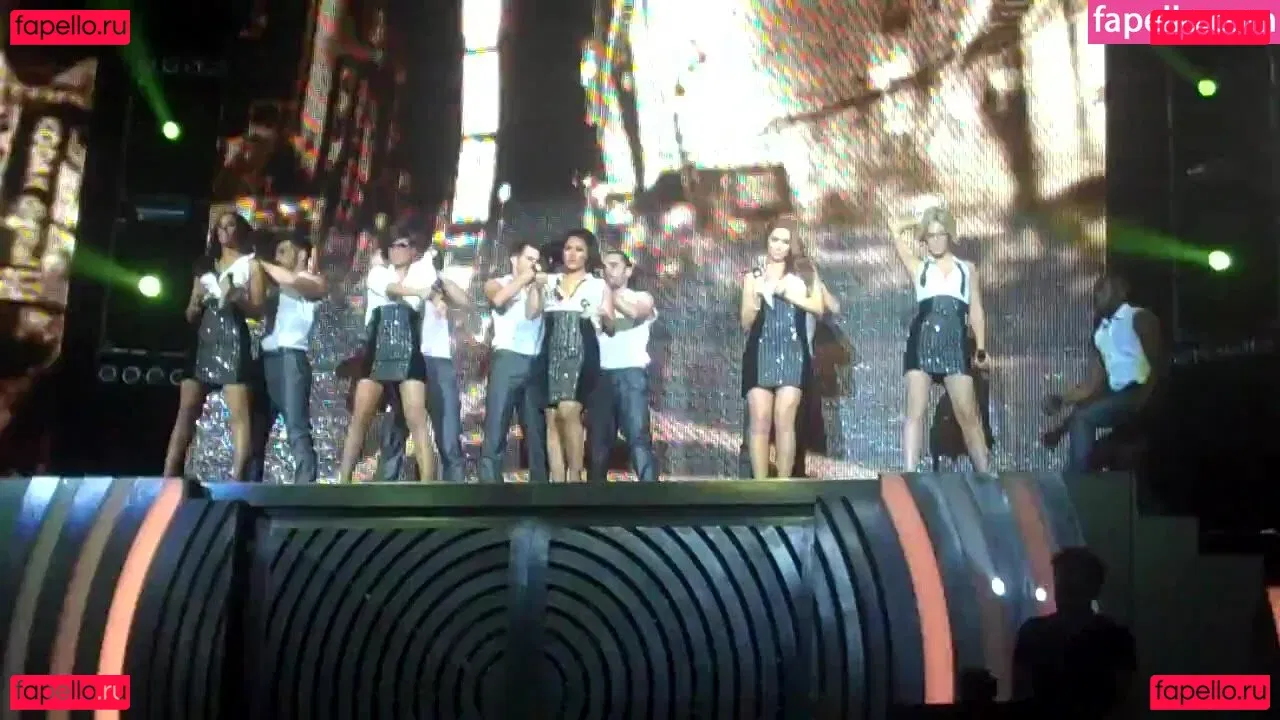 Frankie Bridge Onlyfans Photo Gallery 