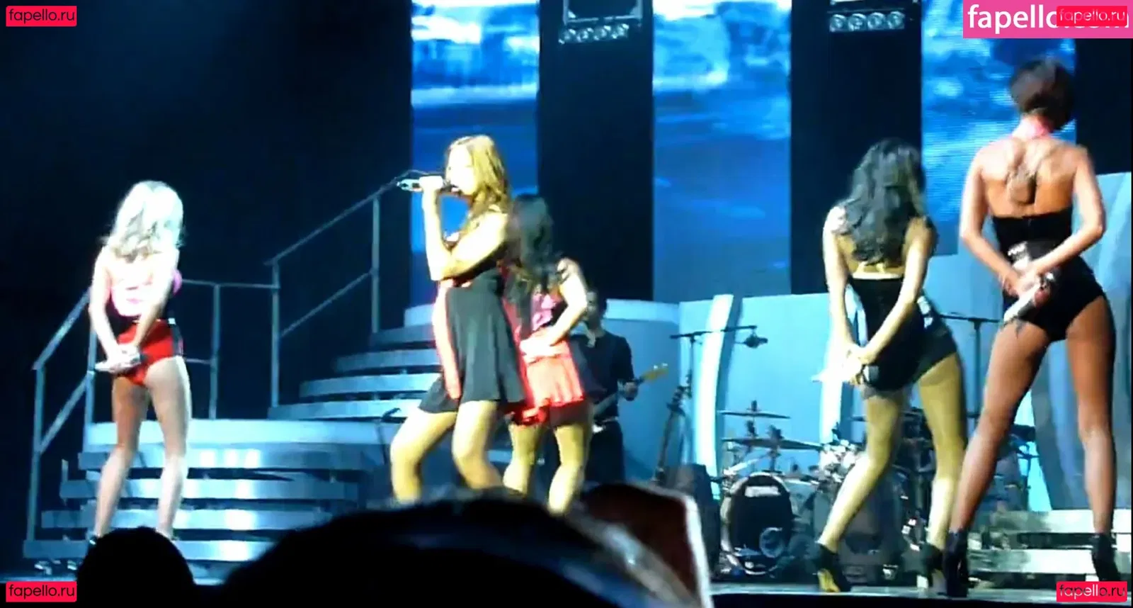 Frankie Bridge Onlyfans Photo Gallery 