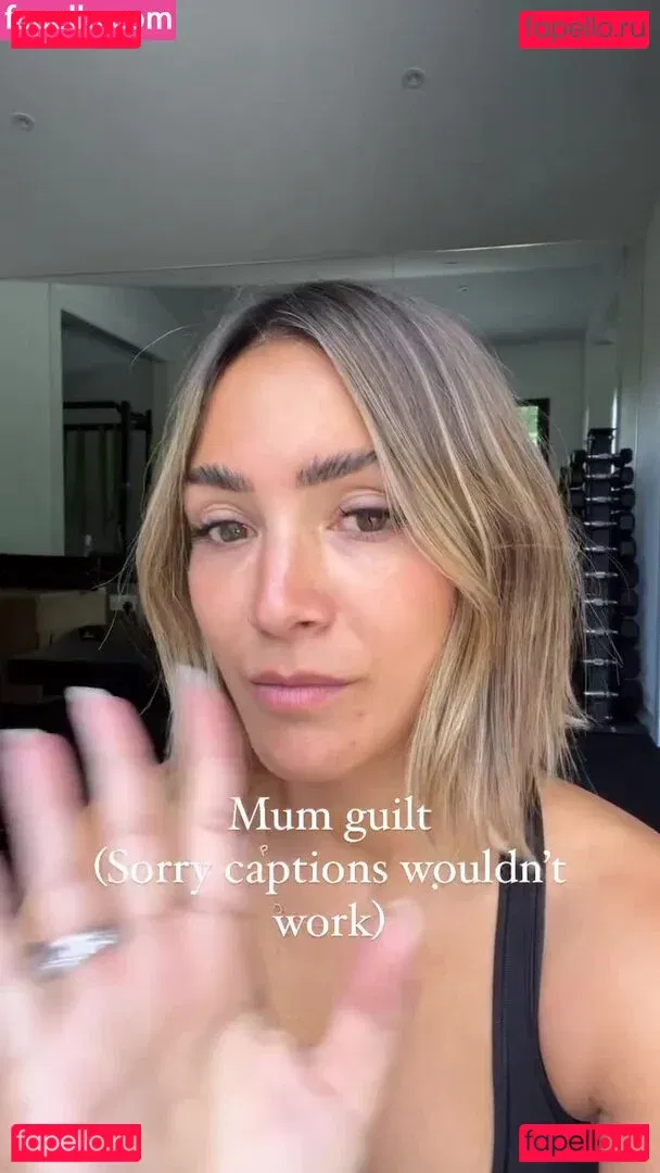 Frankie Bridge Onlyfans Photo Gallery 