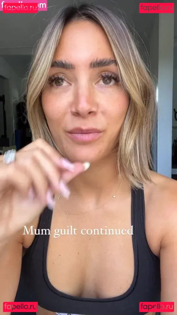 Frankie Bridge Onlyfans Photo Gallery 