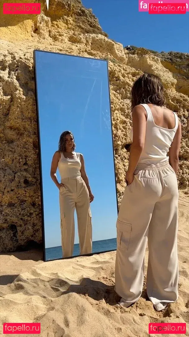 Frankie Bridge Onlyfans Photo Gallery 