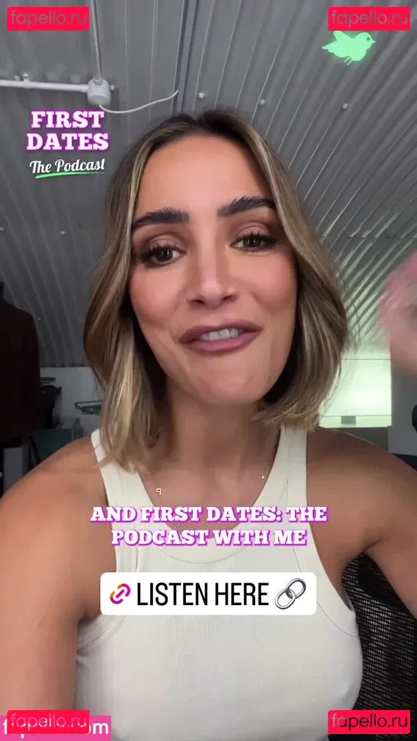 Frankie Bridge Onlyfans Photo Gallery 