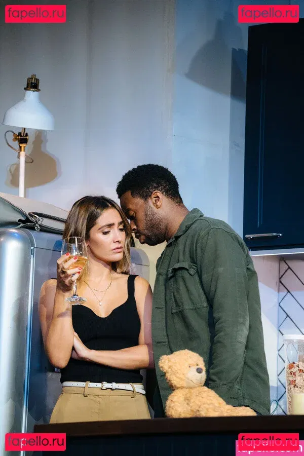 Frankie Bridge Onlyfans Photo Gallery 