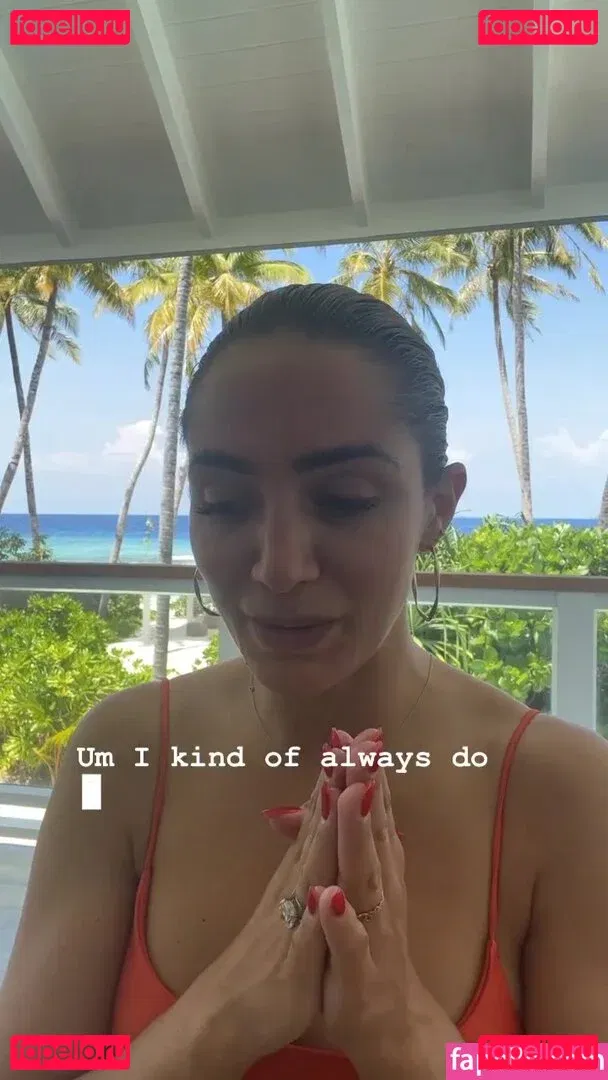 Frankie Bridge Onlyfans Photo Gallery 