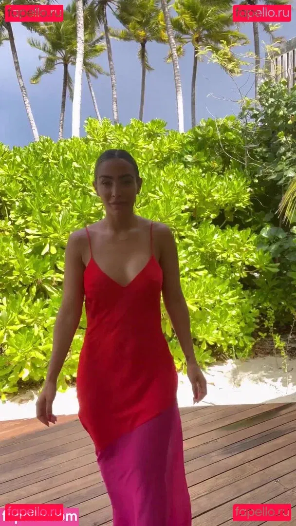 Frankie Bridge Onlyfans Photo Gallery 