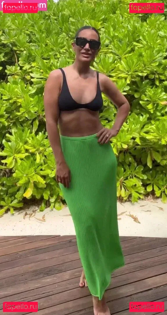 Frankie Bridge Onlyfans Photo Gallery 