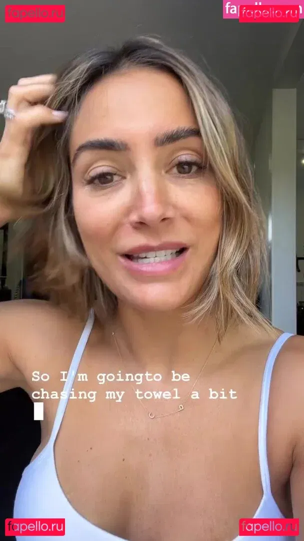 Frankie Bridge Onlyfans Photo Gallery 