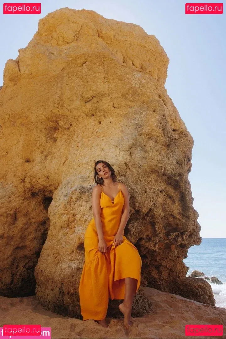 Frankie Bridge Onlyfans Photo Gallery 