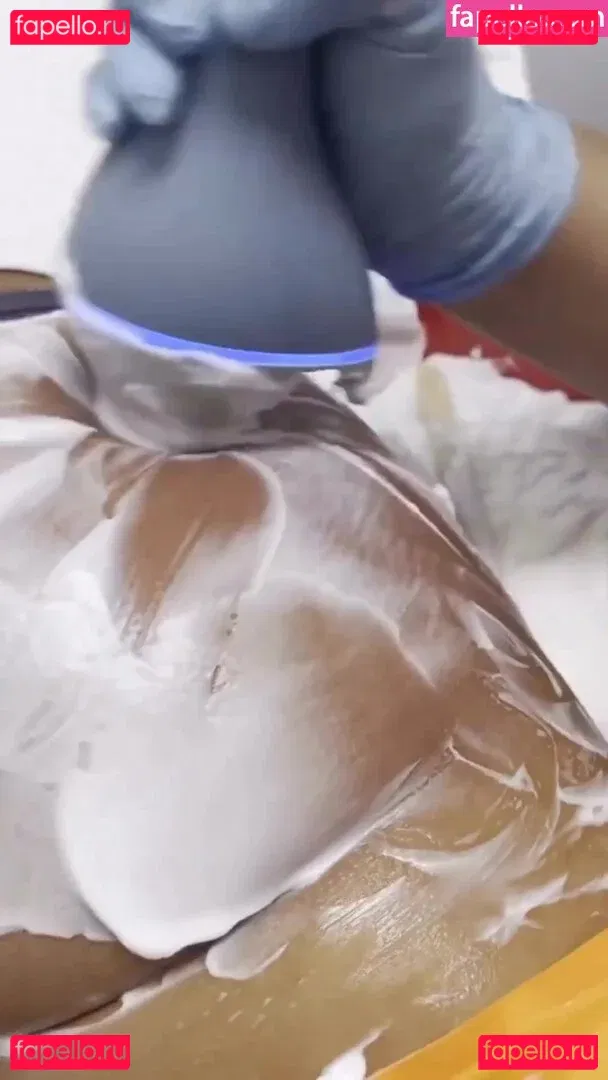 Frankie Bridge Onlyfans Photo Gallery 