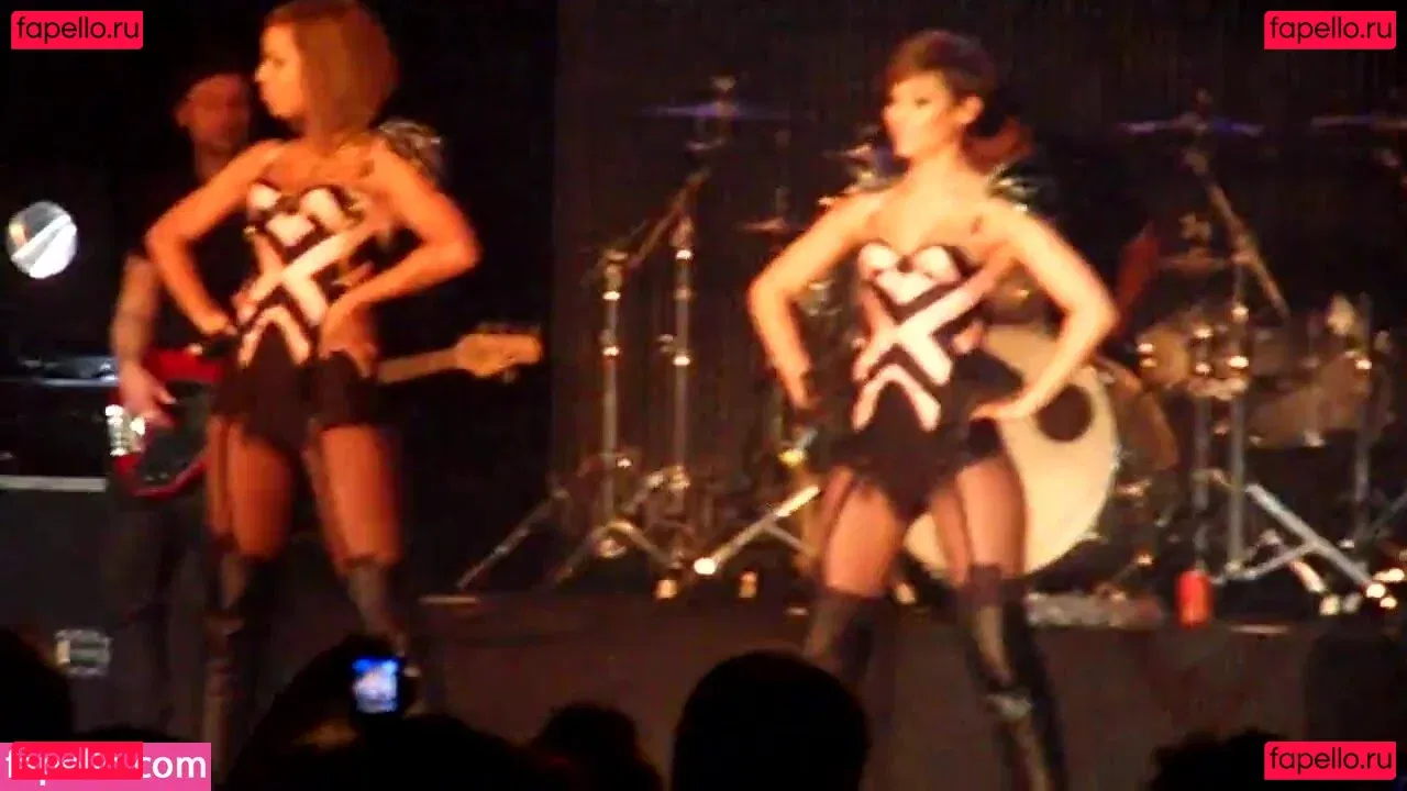 Frankie Bridge Onlyfans Photo Gallery 