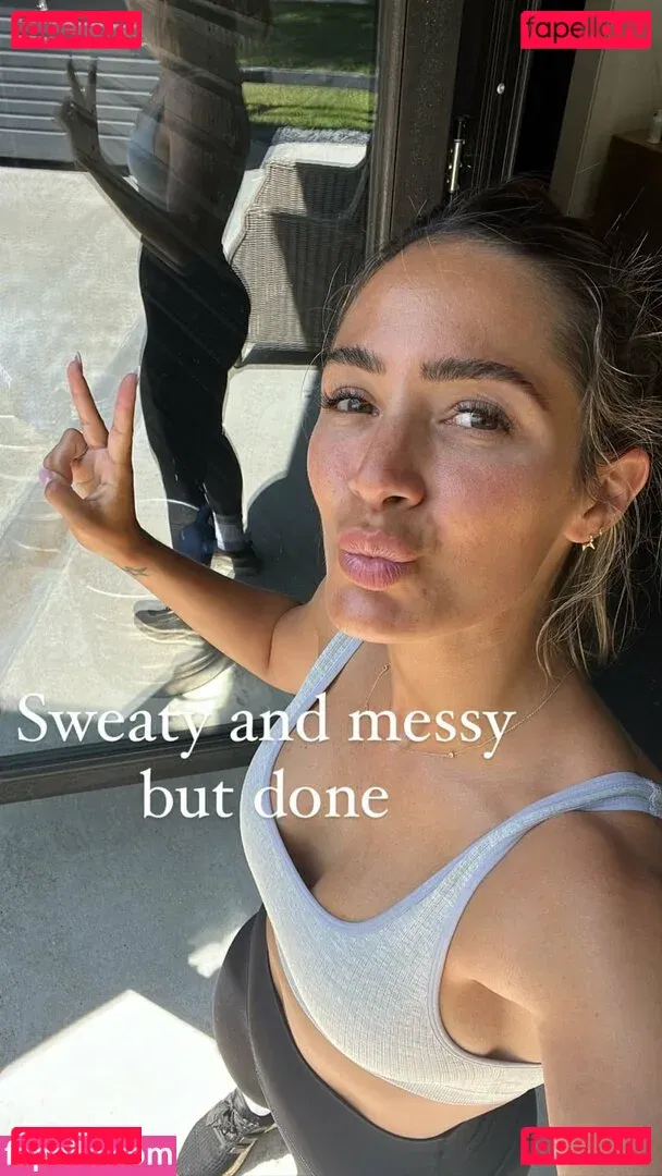 Frankie Bridge Onlyfans Photo Gallery 