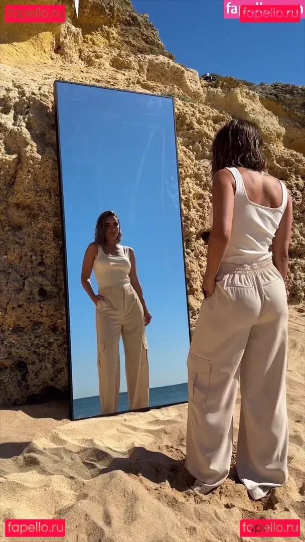 Frankie Bridge Onlyfans Photo Gallery 