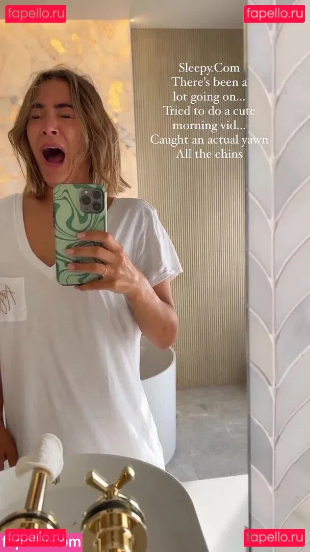 Frankie Bridge Onlyfans Photo Gallery 