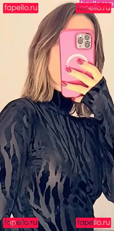 Frankie Bridge Onlyfans Photo Gallery 