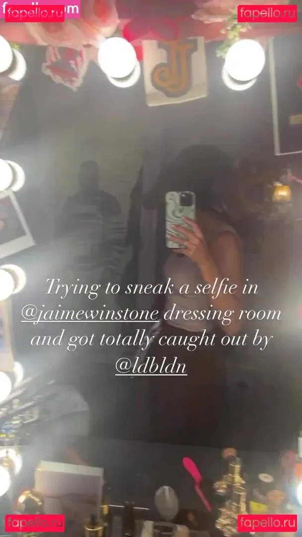 Frankie Bridge Onlyfans Photo Gallery 