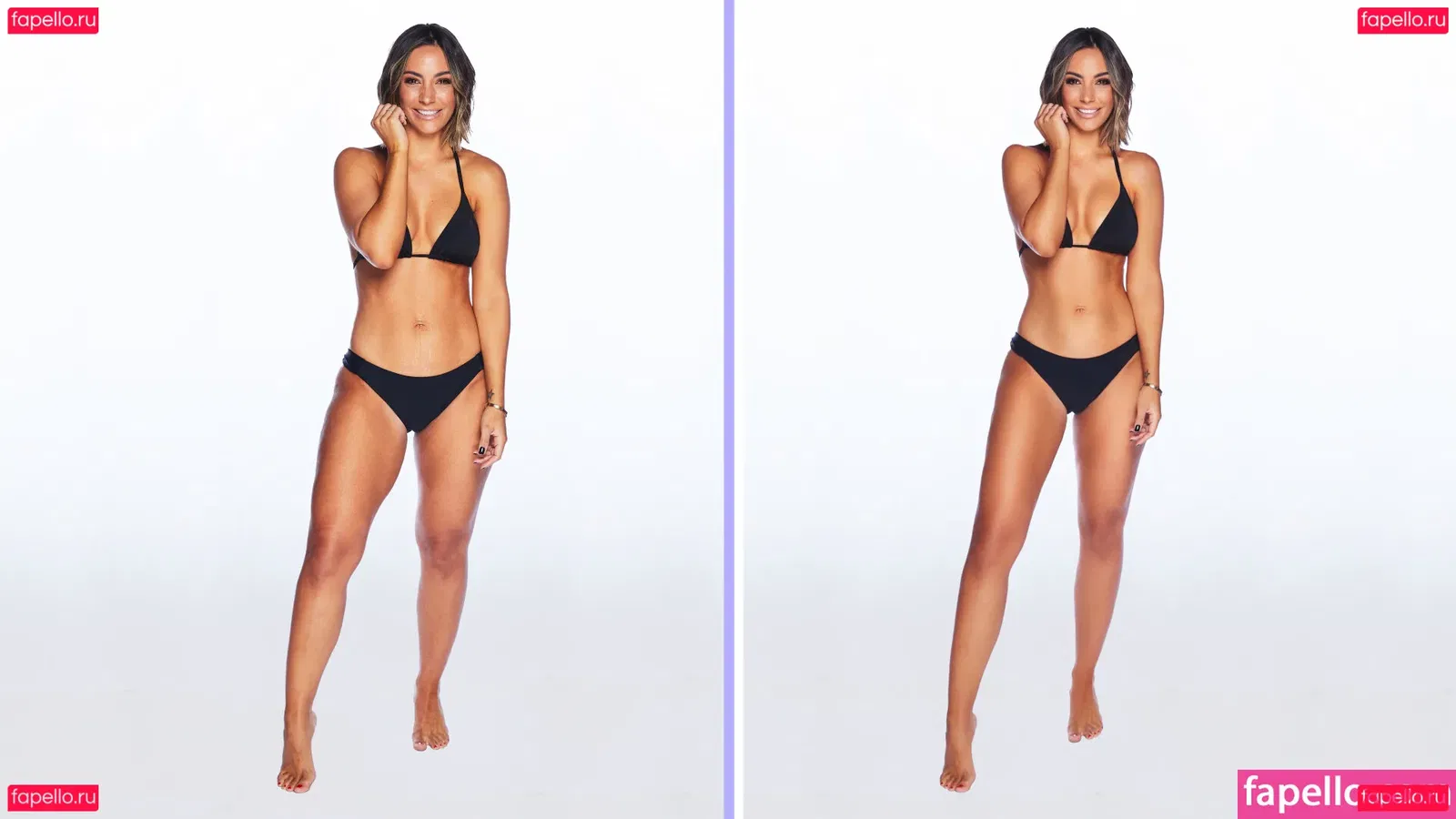 Frankie Bridge Onlyfans Photo Gallery 