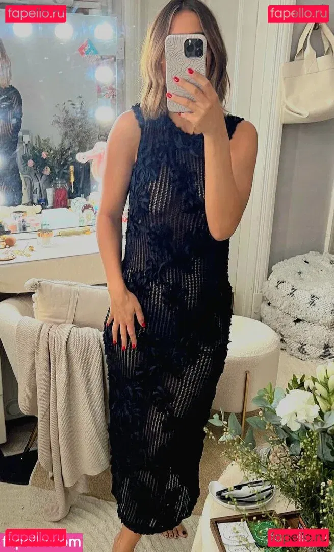 Frankie Bridge Onlyfans Photo Gallery 