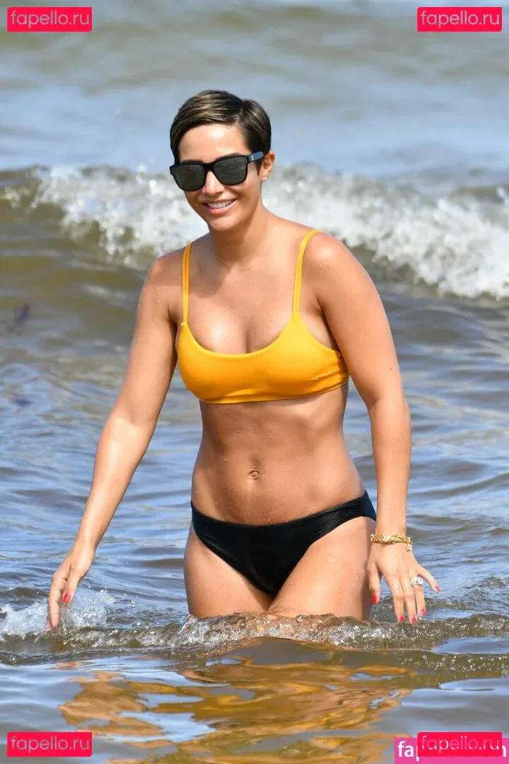 Frankie Bridge Onlyfans Photo Gallery 