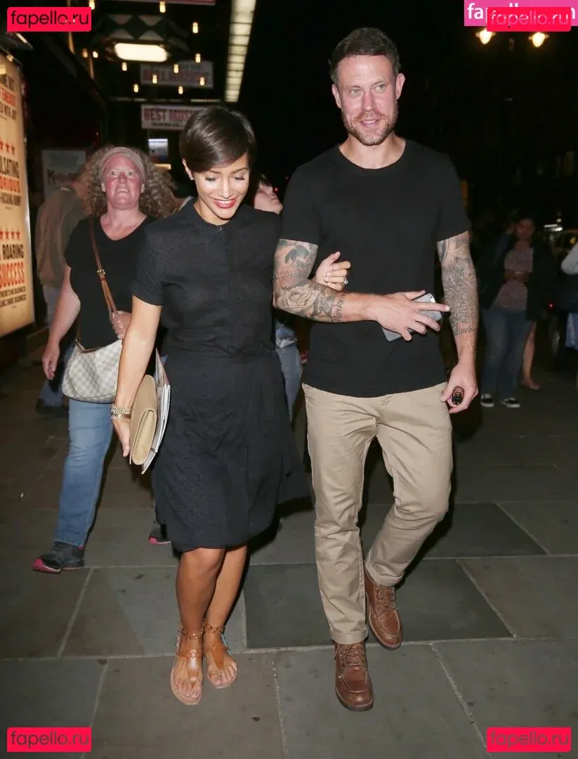 Frankie Bridge Onlyfans Photo Gallery 